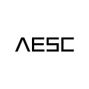 Automotive Energy Supply Corporation (AESC)